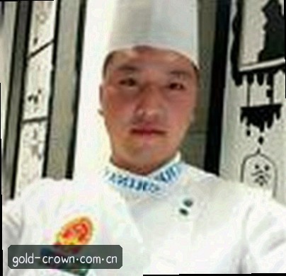 李总