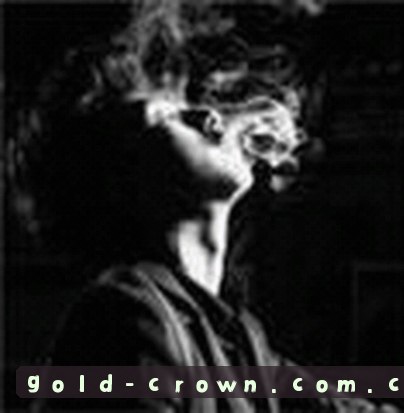 吴少